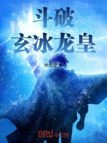 千秋岁芳菲歇