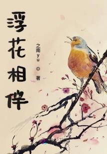 游戏系统之玄机