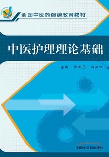 回忆你的日记