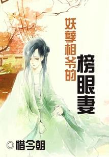 深夜总是凉人心