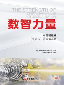 极品山贼劫天下