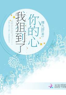重生之雷霆商女翻天下