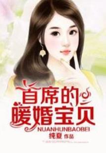 坟禁