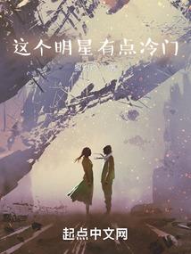布拉，布拉