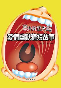 訾悲