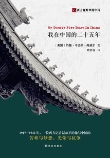 那年青春我拥有过你
