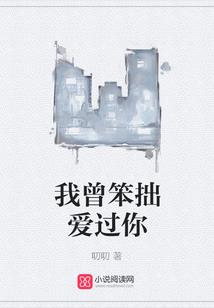 时日黄昏