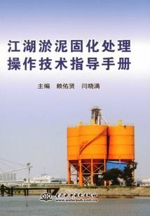 快穿女配要反击