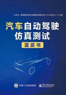 情不知所以然