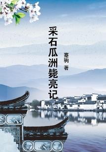 海贼之寂静无边