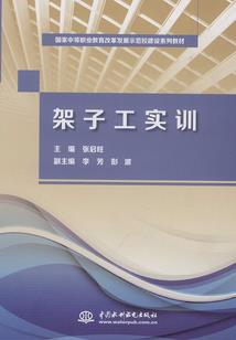 这不是一个梦