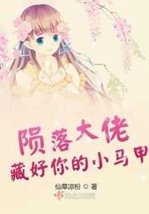 勿忘勿失