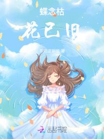 古铸剑之方