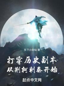天界论坛