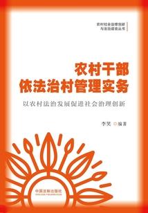 似梦的年华