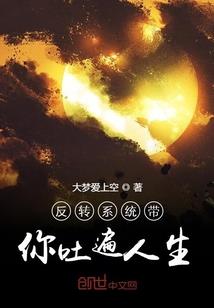 青春兄弟情