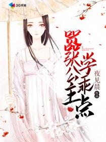 九帝门
