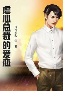 找回失去的曾经记忆
