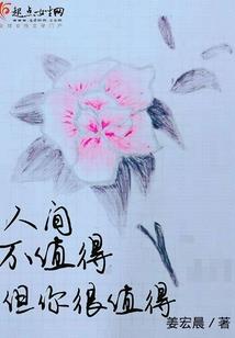 仙渺于寰渡劫