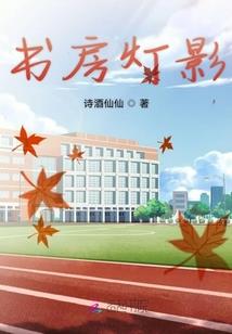 外科风云之稳稳的幸福