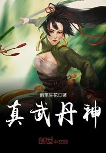 掉到秦朝之摔到少年前