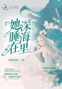 我的世界谁称王