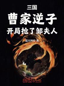 别让喧嚣落地