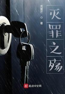 原来你一直都在这里