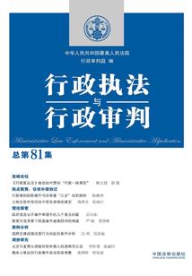 tfboys之穿越千年
