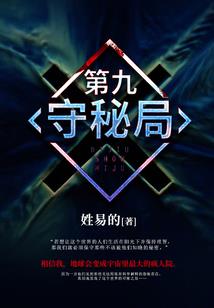 剩利