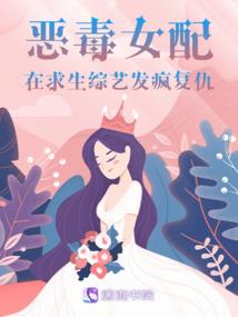 青春：那时遇见你