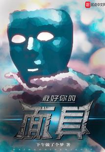 一世欢悲