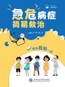 活得明白比什么都重要