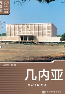 老公的双重身份