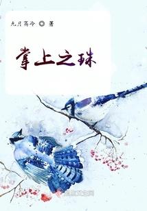 混乱的厨师