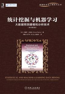 重生校园之女王耀世归来