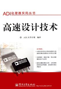 帝王宠泪