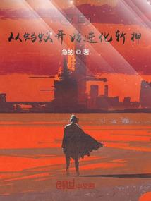 青春少年正青春
