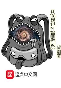 时光流转别忘青春誓言