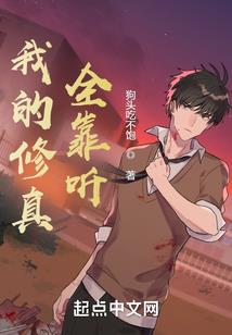 无言宠物店
