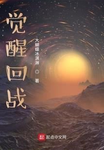 此剑名千百星空