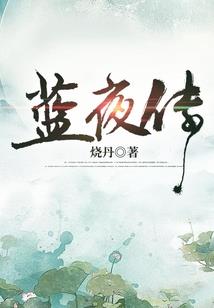 大道行简
