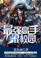 大梦芳华