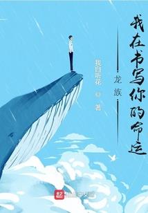 非攻大道
