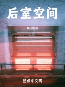 美人计与王共武