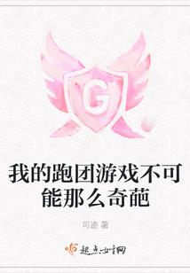 全职之荣耀计事本