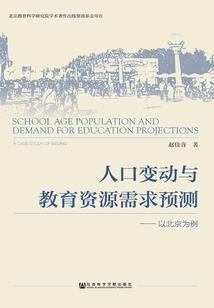 冥御怜幽