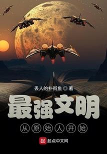 暖阳于你