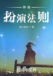 干净宛如八月天空