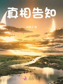 复仇三公主的穿越之恋
